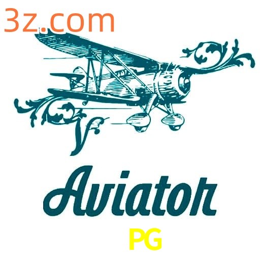 Adrenalina com o Jogo Aviator no Cassino 11PG