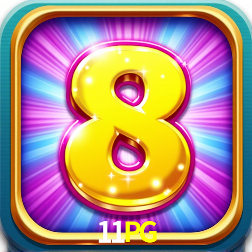Melhor Casino Online 11PG